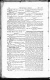 Cheltenham Looker-On Saturday 01 March 1890 Page 12