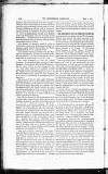 Cheltenham Looker-On Saturday 01 March 1890 Page 16