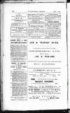 Cheltenham Looker-On Saturday 01 March 1890 Page 18