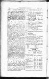 Cheltenham Looker-On Saturday 08 March 1890 Page 16