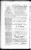 Cheltenham Looker-On Saturday 08 March 1890 Page 18