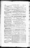 Cheltenham Looker-On Saturday 15 March 1890 Page 2
