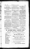 Cheltenham Looker-On Saturday 15 March 1890 Page 3