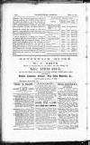 Cheltenham Looker-On Saturday 15 March 1890 Page 16