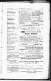 Cheltenham Looker-On Saturday 15 March 1890 Page 17