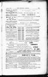 Cheltenham Looker-On Saturday 15 March 1890 Page 19