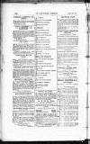 Cheltenham Looker-On Saturday 22 March 1890 Page 2