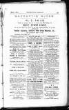 Cheltenham Looker-On Saturday 22 March 1890 Page 3