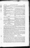 Cheltenham Looker-On Saturday 22 March 1890 Page 13