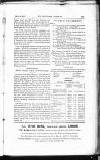 Cheltenham Looker-On Saturday 22 March 1890 Page 15