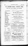 Cheltenham Looker-On Saturday 22 March 1890 Page 18