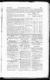 Cheltenham Looker-On Saturday 29 March 1890 Page 17