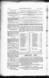 Cheltenham Looker-On Saturday 05 April 1890 Page 2
