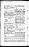 Cheltenham Looker-On Saturday 05 April 1890 Page 12
