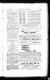 Cheltenham Looker-On Saturday 05 April 1890 Page 19