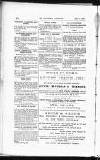 Cheltenham Looker-On Saturday 20 September 1890 Page 2