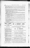 Cheltenham Looker-On Saturday 20 September 1890 Page 4