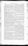 Cheltenham Looker-On Saturday 20 September 1890 Page 8