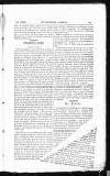 Cheltenham Looker-On Saturday 20 September 1890 Page 9