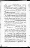 Cheltenham Looker-On Saturday 20 September 1890 Page 10