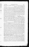 Cheltenham Looker-On Saturday 20 September 1890 Page 11