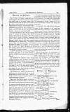 Cheltenham Looker-On Saturday 20 September 1890 Page 13