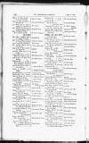 Cheltenham Looker-On Saturday 20 September 1890 Page 14