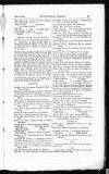 Cheltenham Looker-On Saturday 20 September 1890 Page 15