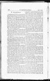 Cheltenham Looker-On Saturday 20 September 1890 Page 16