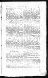 Cheltenham Looker-On Saturday 20 September 1890 Page 17