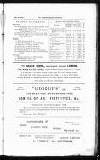 Cheltenham Looker-On Saturday 20 September 1890 Page 19