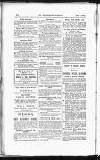 Cheltenham Looker-On Saturday 20 September 1890 Page 20
