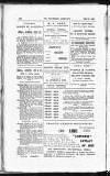 Cheltenham Looker-On Saturday 20 September 1890 Page 22