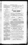 Cheltenham Looker-On Saturday 20 September 1890 Page 23