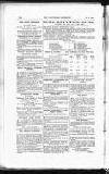 Cheltenham Looker-On Saturday 04 October 1890 Page 2