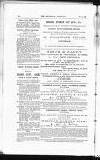 Cheltenham Looker-On Saturday 04 October 1890 Page 4