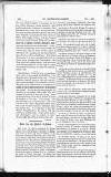 Cheltenham Looker-On Saturday 04 October 1890 Page 8