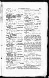 Cheltenham Looker-On Saturday 04 October 1890 Page 13