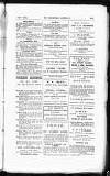 Cheltenham Looker-On Saturday 04 October 1890 Page 17