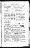 Cheltenham Looker-On Saturday 04 October 1890 Page 19