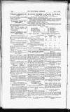 Cheltenham Looker-On Saturday 11 October 1890 Page 2