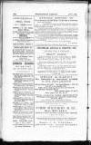 Cheltenham Looker-On Saturday 11 October 1890 Page 4