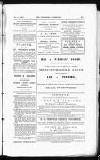 Cheltenham Looker-On Saturday 11 October 1890 Page 5