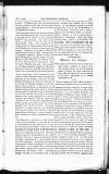 Cheltenham Looker-On Saturday 11 October 1890 Page 11