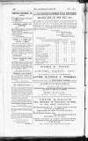 Cheltenham Looker-On Saturday 01 November 1890 Page 2