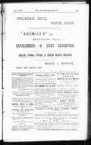 Cheltenham Looker-On Saturday 01 November 1890 Page 3