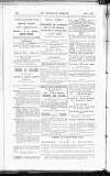 Cheltenham Looker-On Saturday 01 November 1890 Page 4