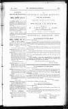 Cheltenham Looker-On Saturday 01 November 1890 Page 5
