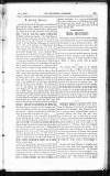 Cheltenham Looker-On Saturday 01 November 1890 Page 9