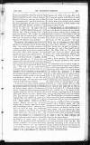 Cheltenham Looker-On Saturday 01 November 1890 Page 11